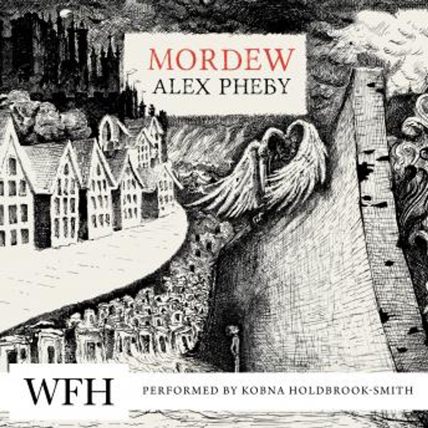 Download New Full Audiobooks in Science Fiction & Fantasy, Fantasy