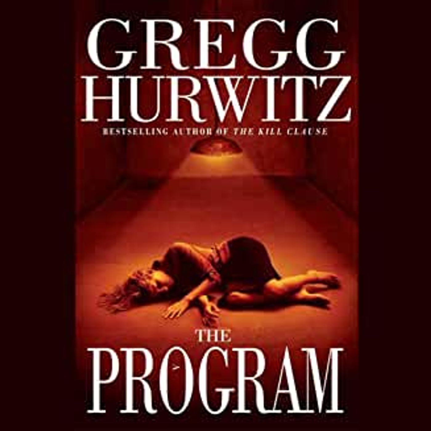 Listen to the Best Full Audiobooks in Mystery, Thriller & Horror, Suspense