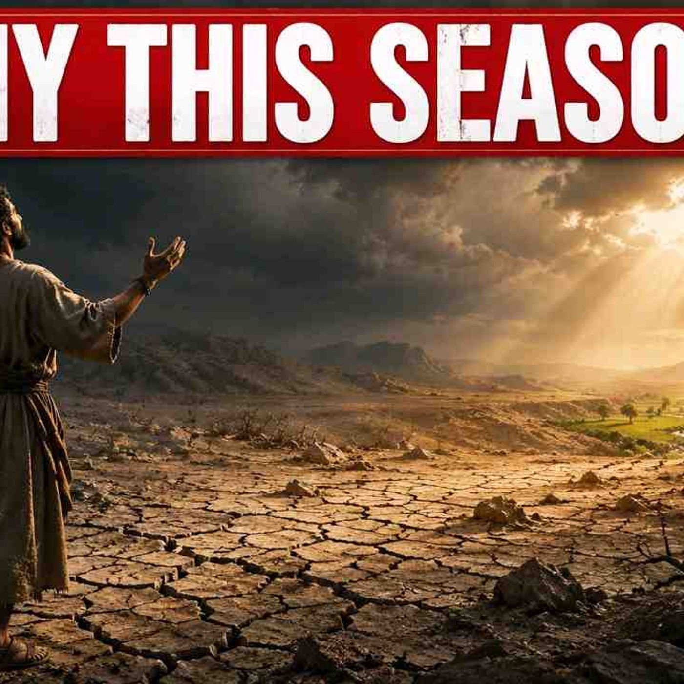 Faith Under Fire_ How to Trust God When You Don_t Know Why