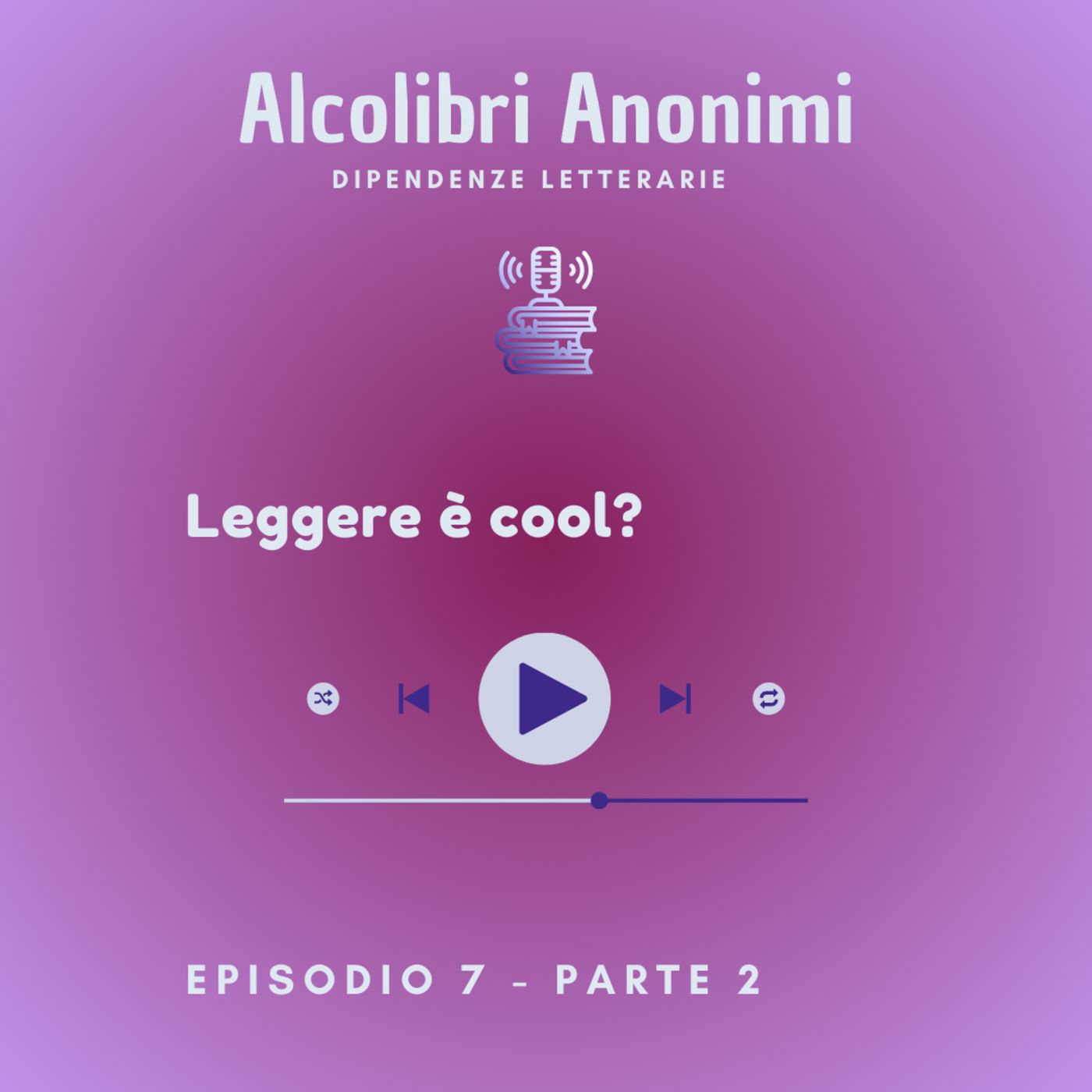 Alcolibri Anonimi. Dipendenze letterarie