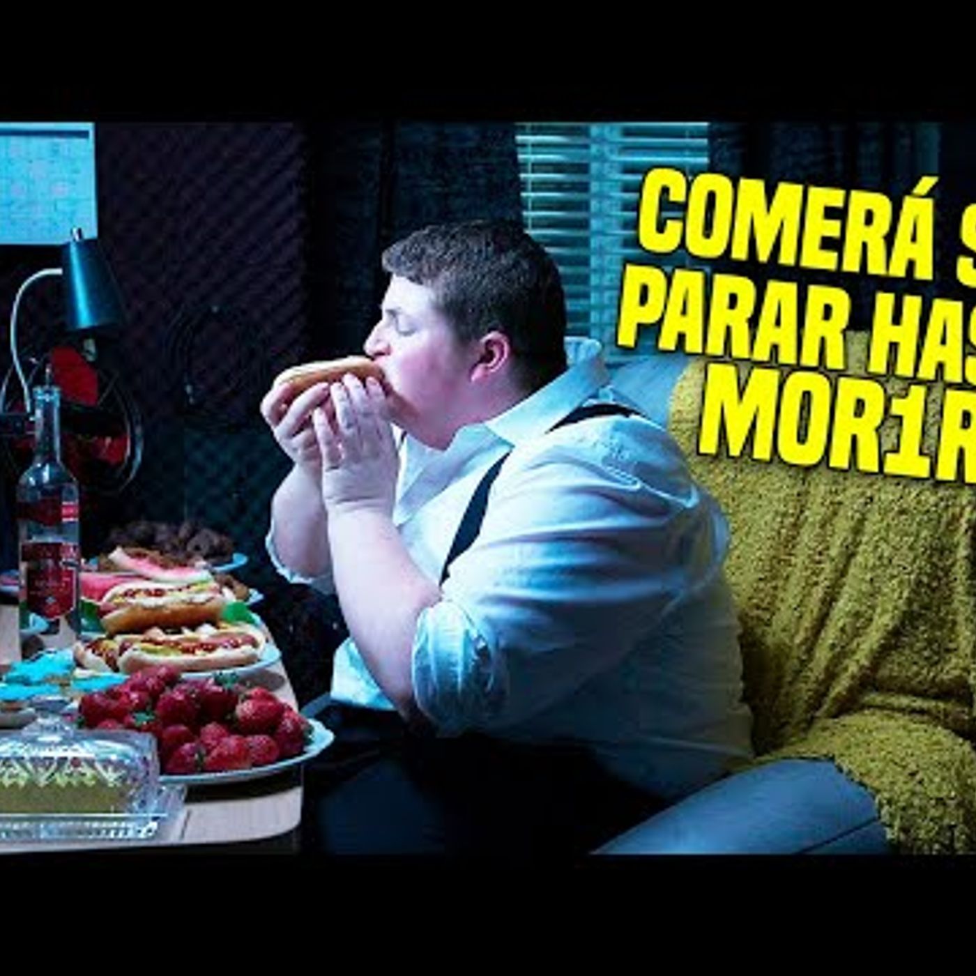 Te La Resumo