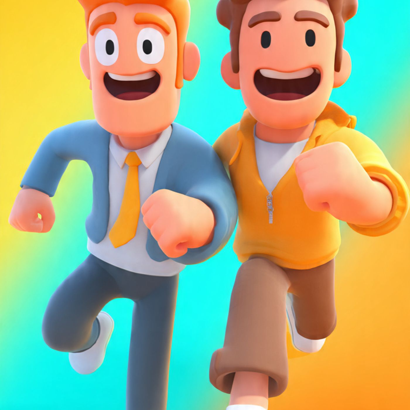 Gaming Review podcast artwork