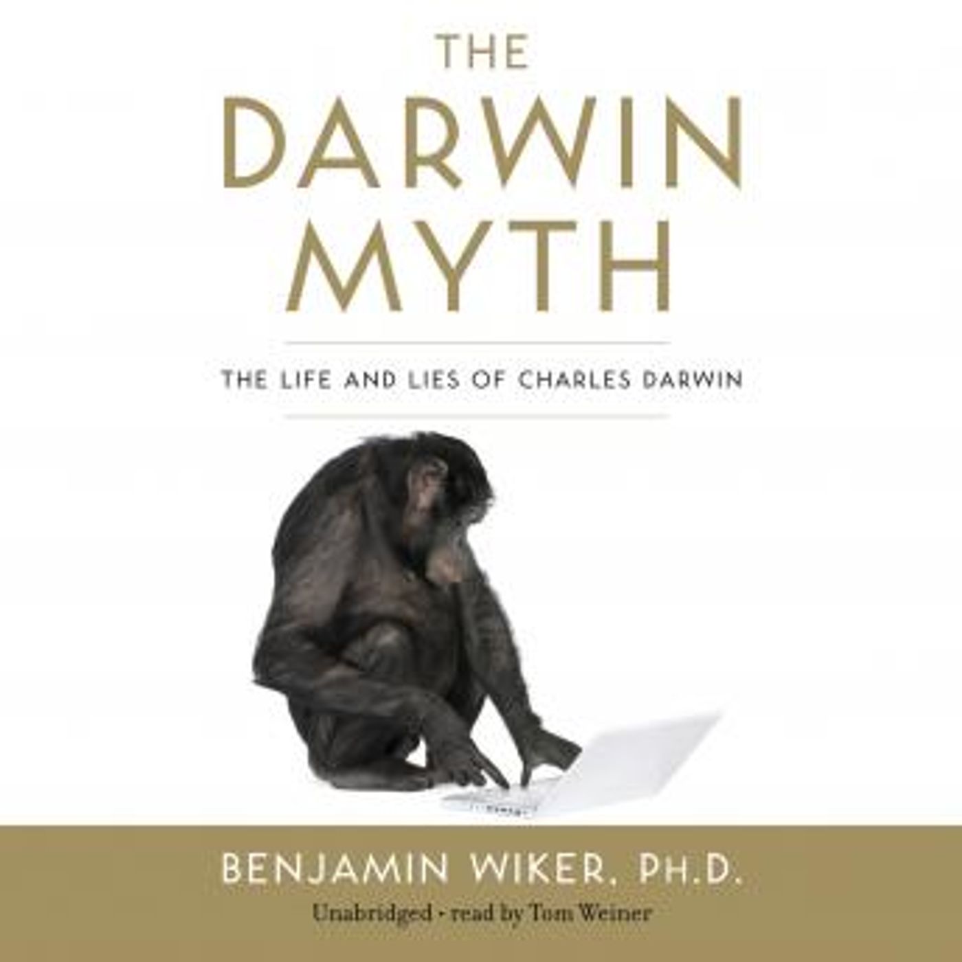 Unlock Top Free Audiobooks in Biography & Memoir, History & Culture