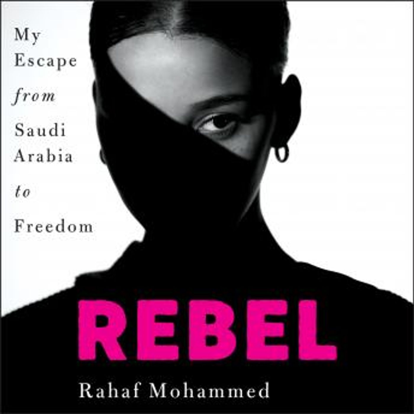 Get New Audiobooks in Non-Fiction, Current Affairs, Law, & Politics