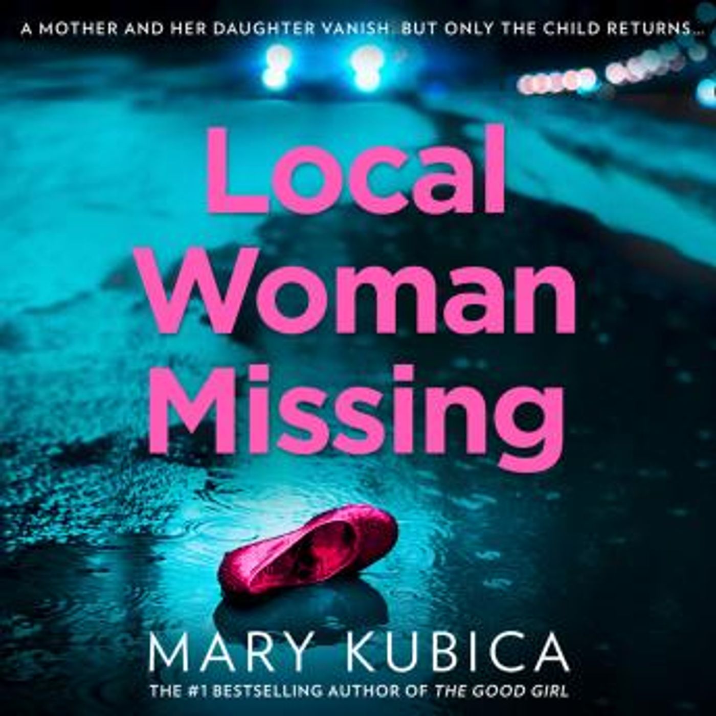 Get Best Full Audiobooks in Books with Buzz , Recent Award Winners