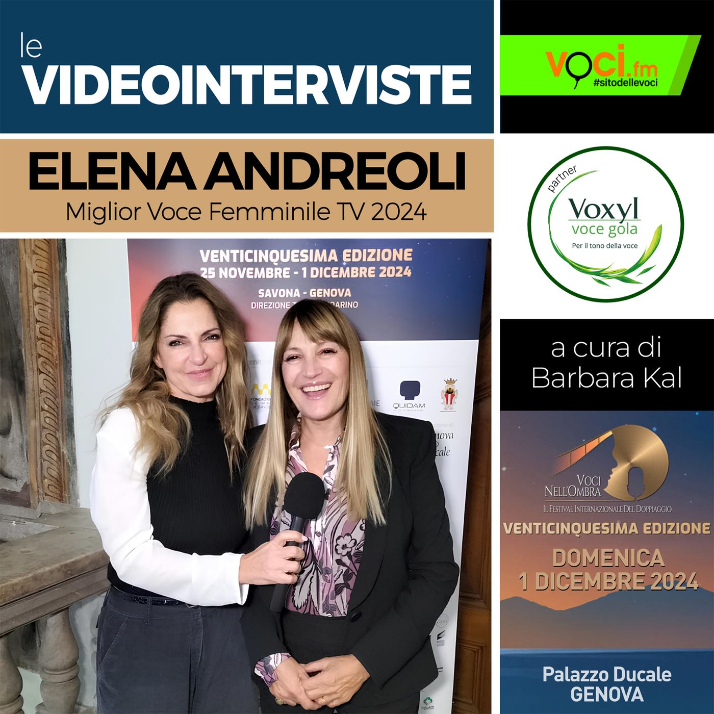 Voci.fm