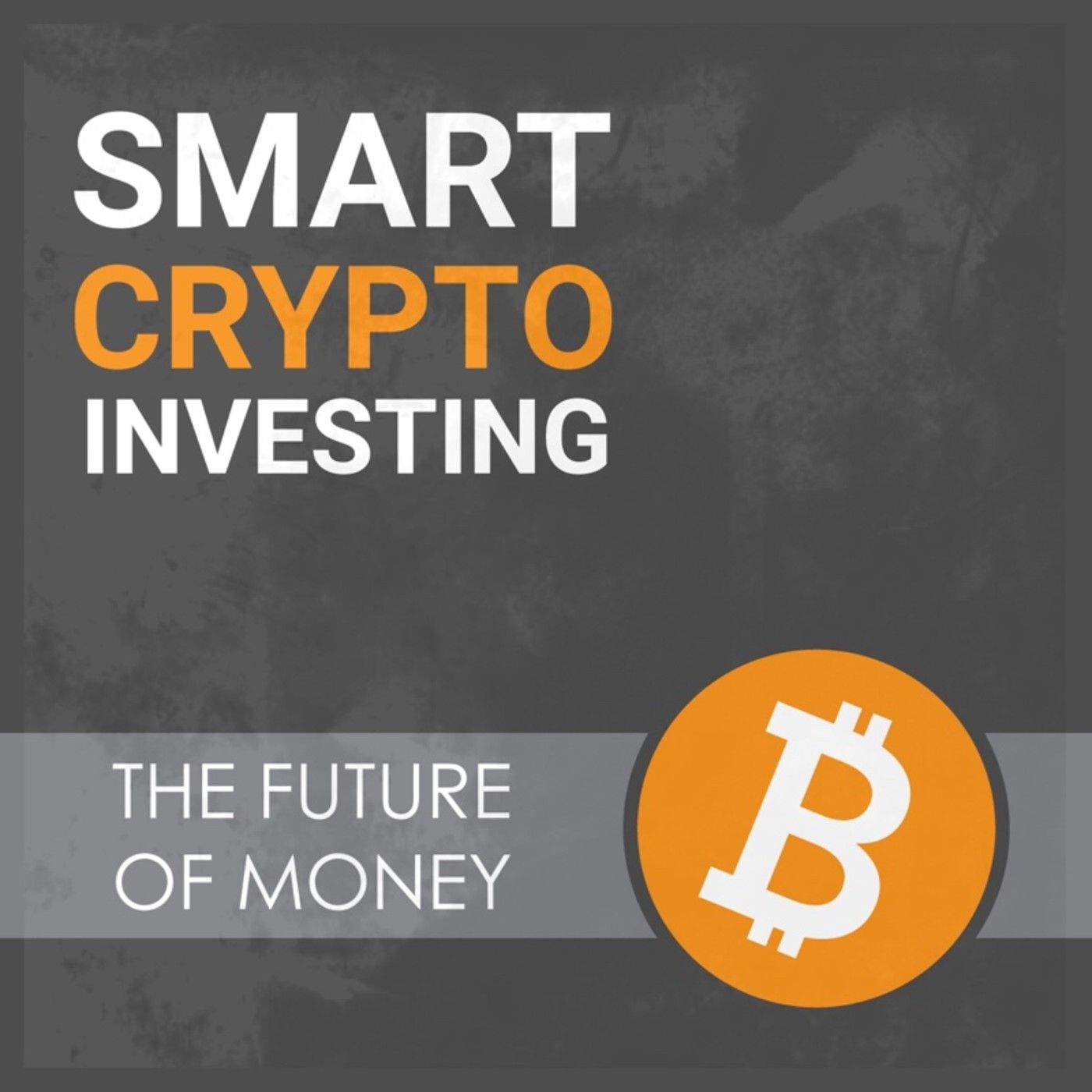 SCI25: Is Ripple a Good Bet? Can Tron Be The Next Ethereum?
