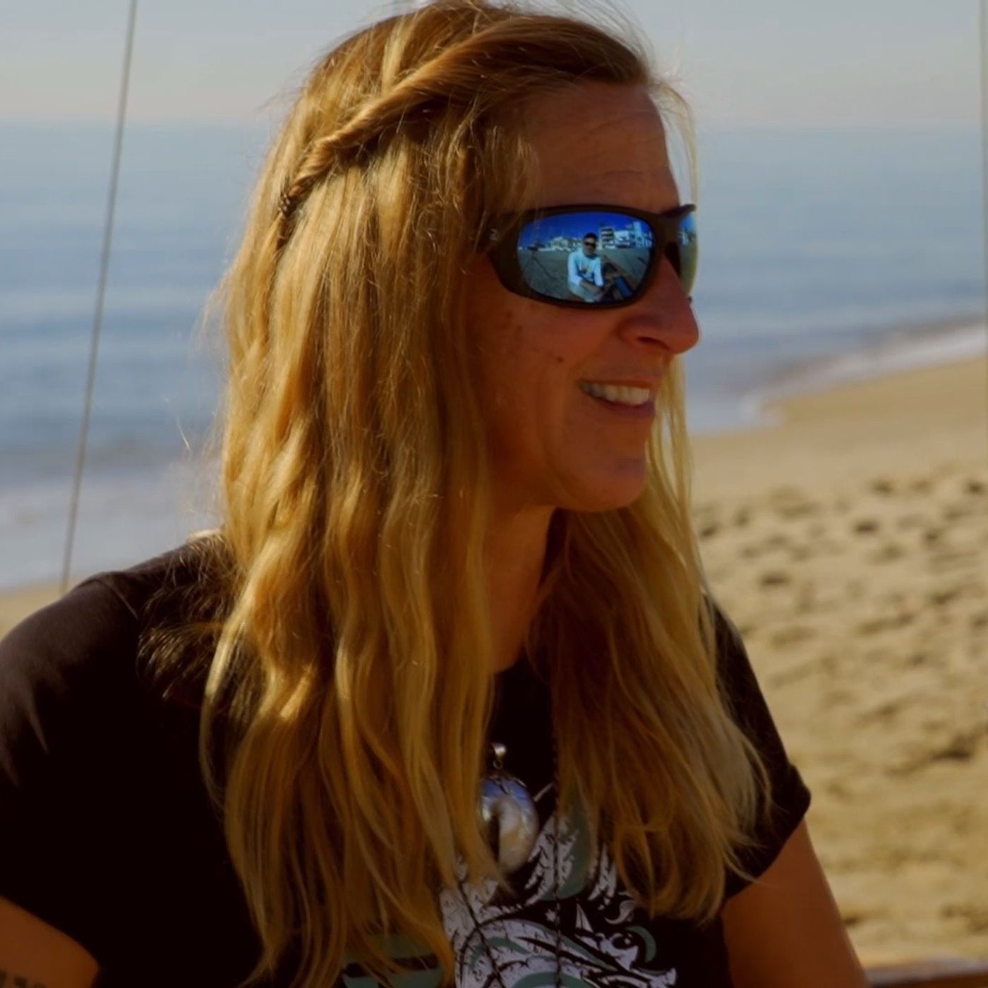 La Playa Podcast