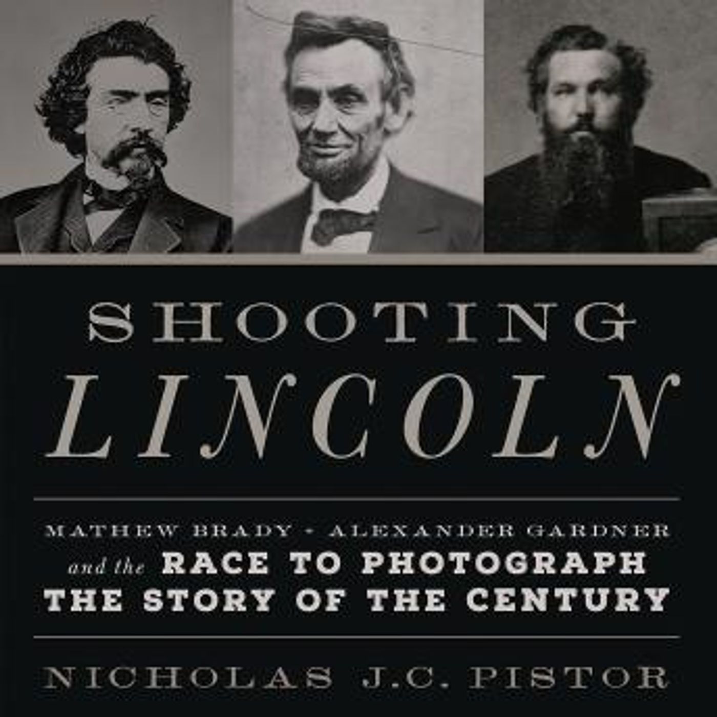 Download Best Full-Length Audiobooks in History, The Americas