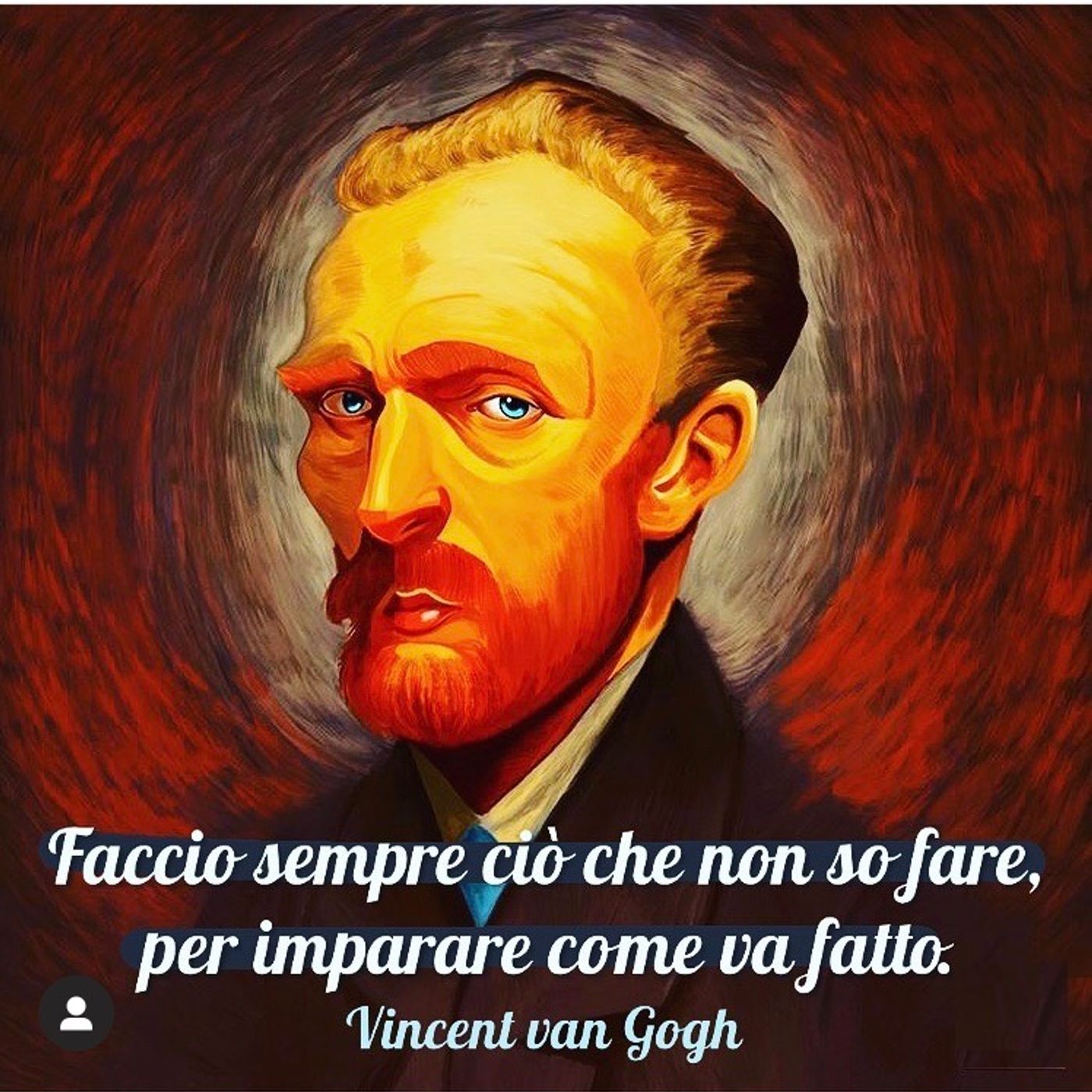 Il Buongiorno da casa di Baby