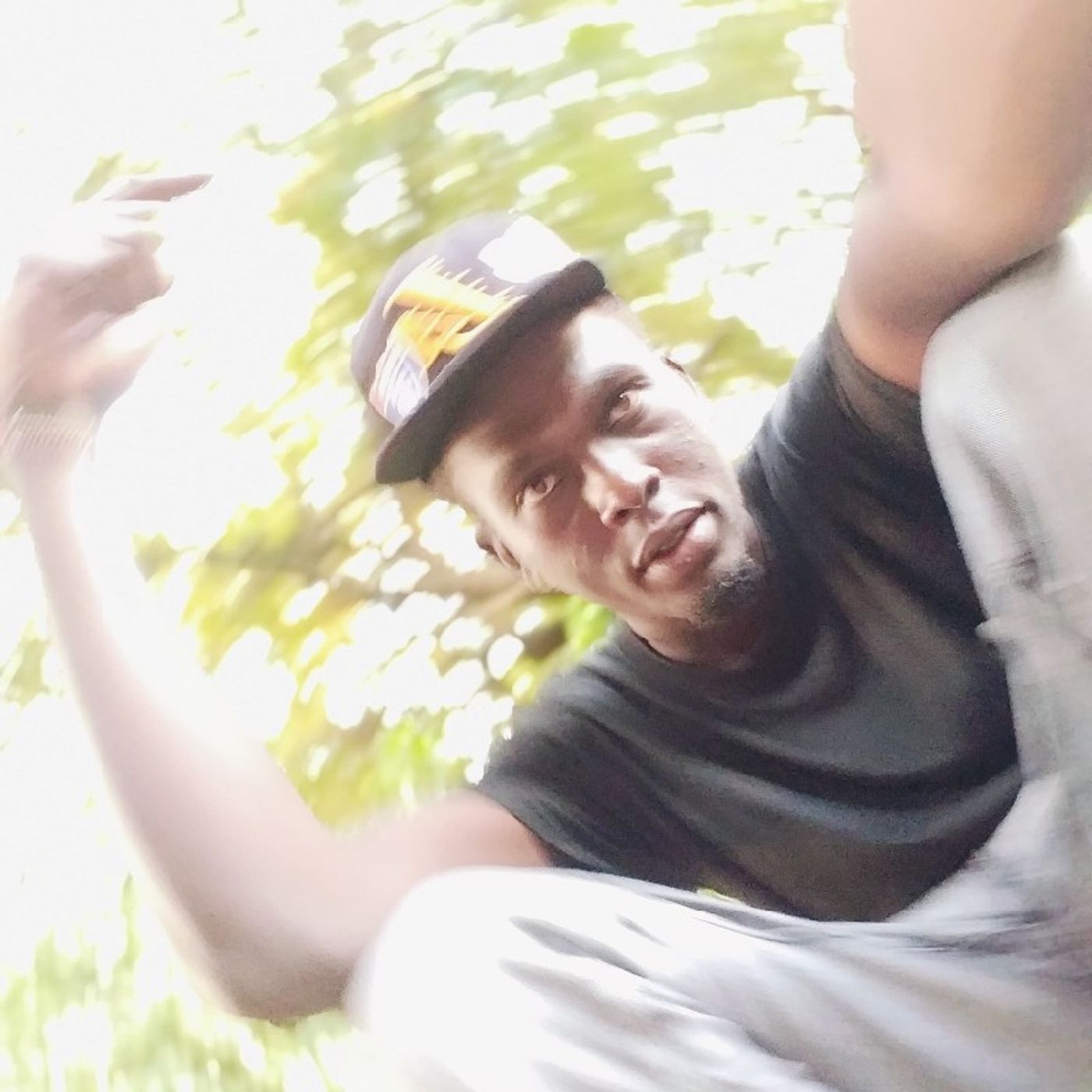 Youths umoja ni nguvu, episode artwork