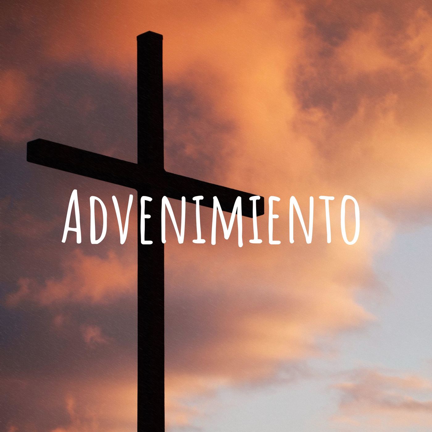 Advenimiento