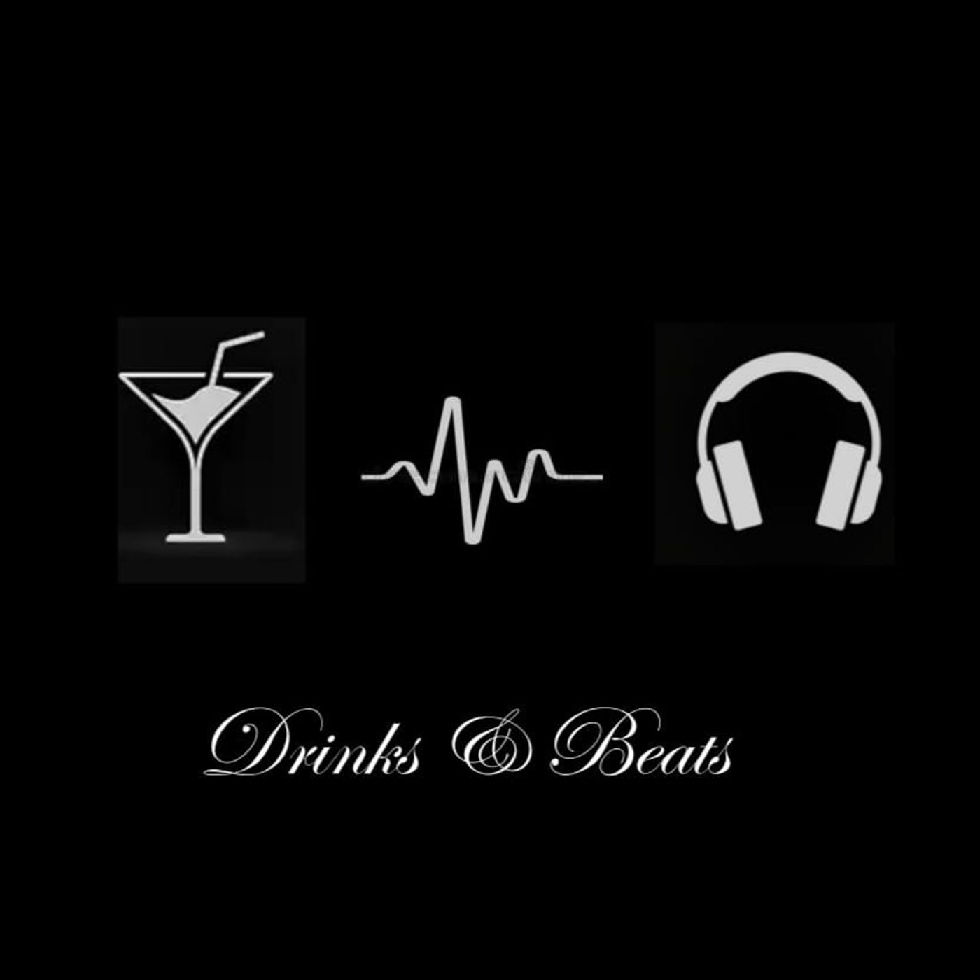 Drinks N Beats