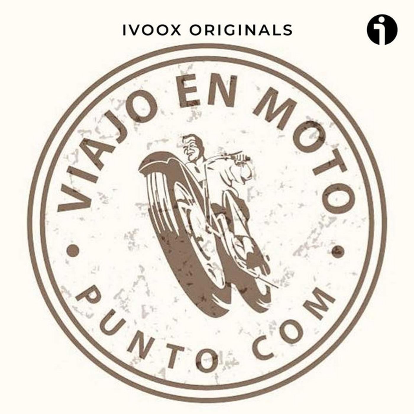 Cuñaos Moteros