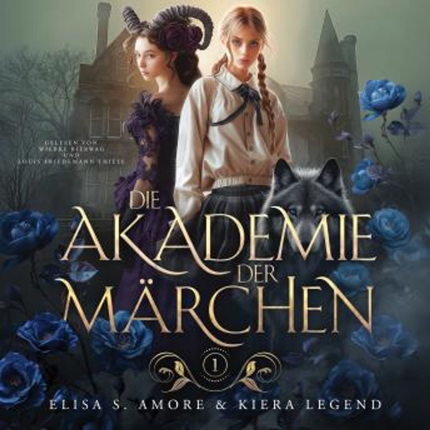 Listen to Best Full Audiobooks in Science Fiction & Fantasy, Fantasy