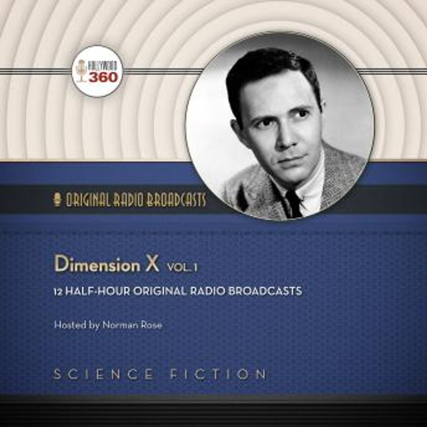 Get New Full Audiobooks in Biography & Memoir, Arts & Entertainment