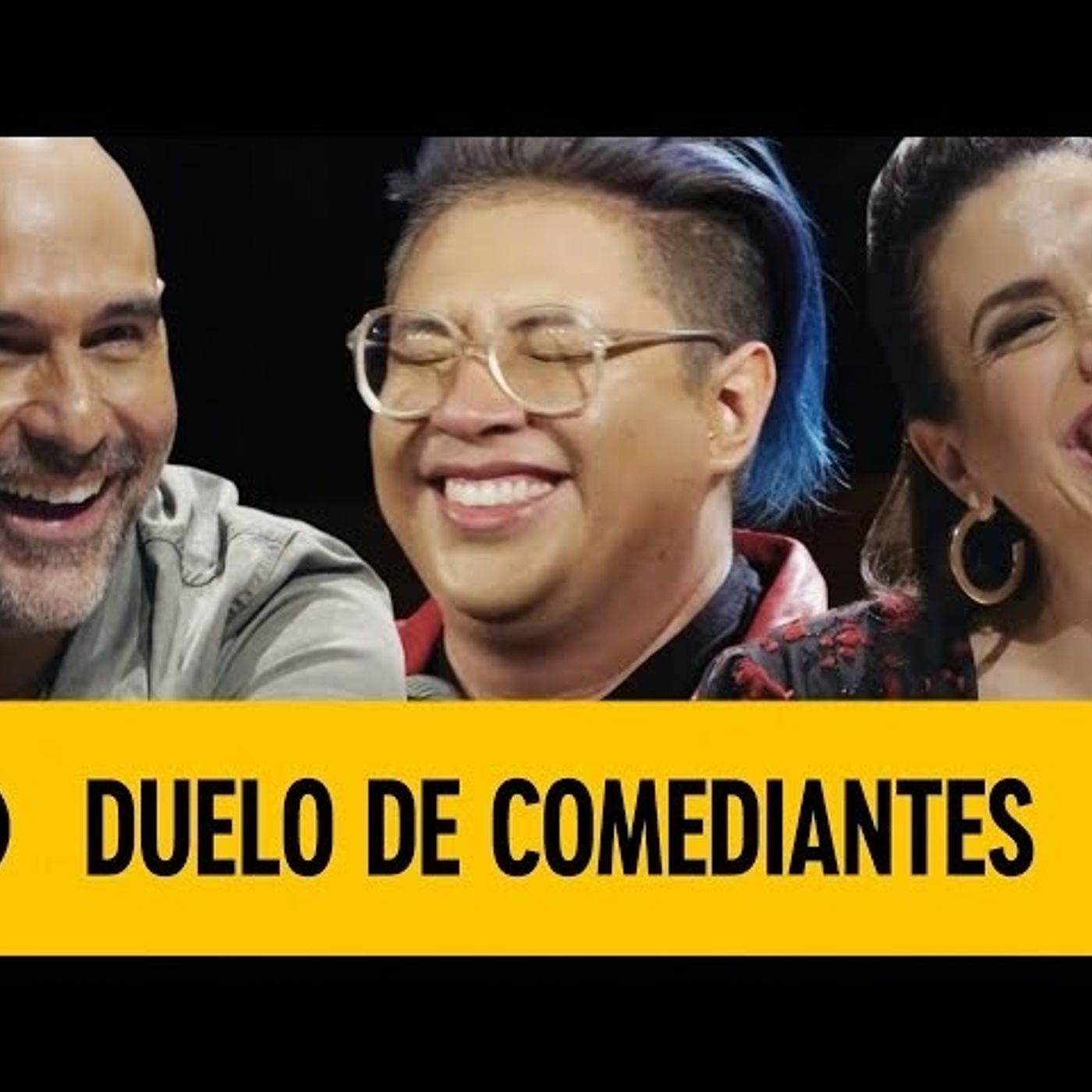 CHISTES CORTOS