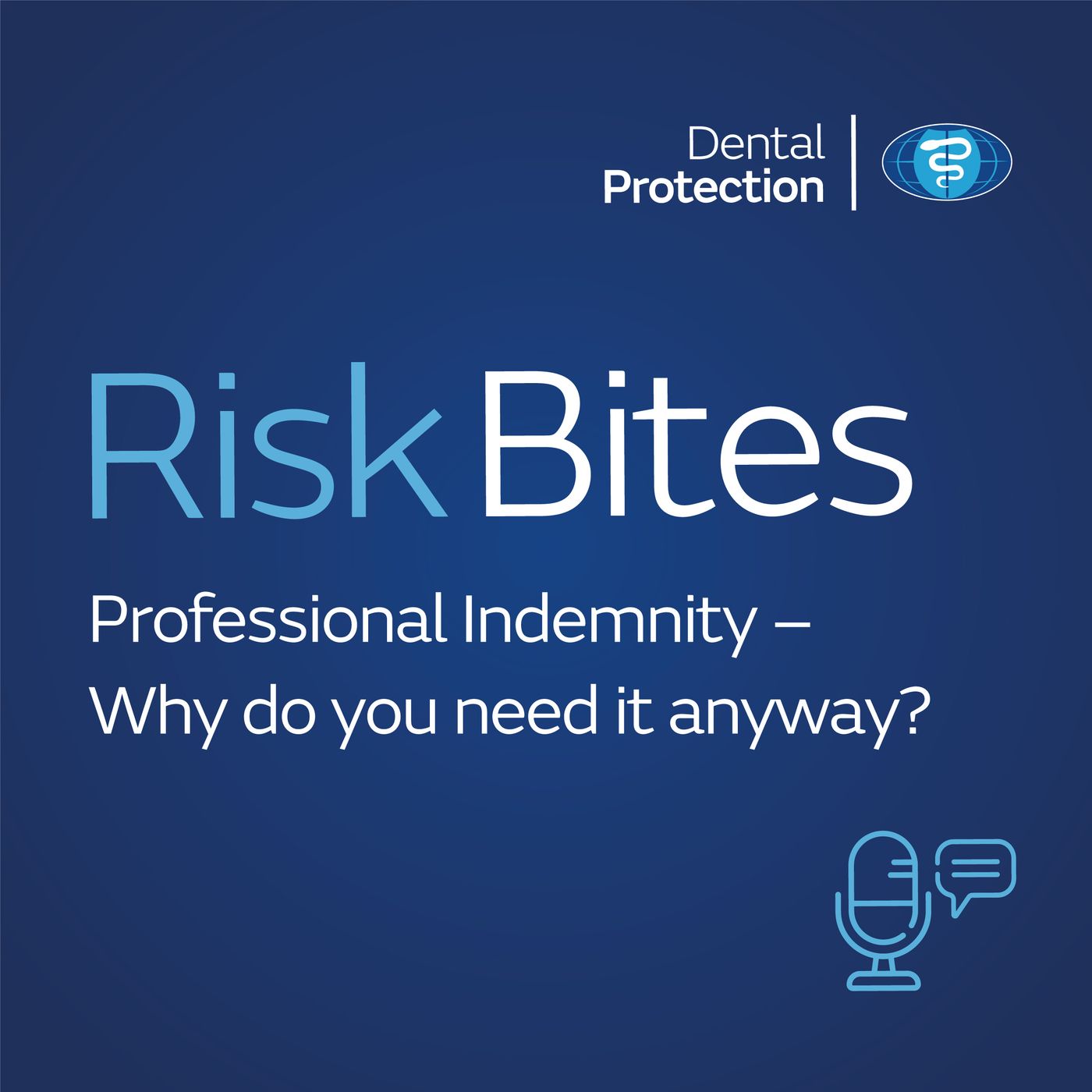 RiskBites: Professional Indemnity – Why do you need it anyway?