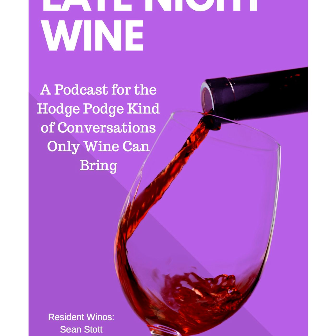 Podcast Image