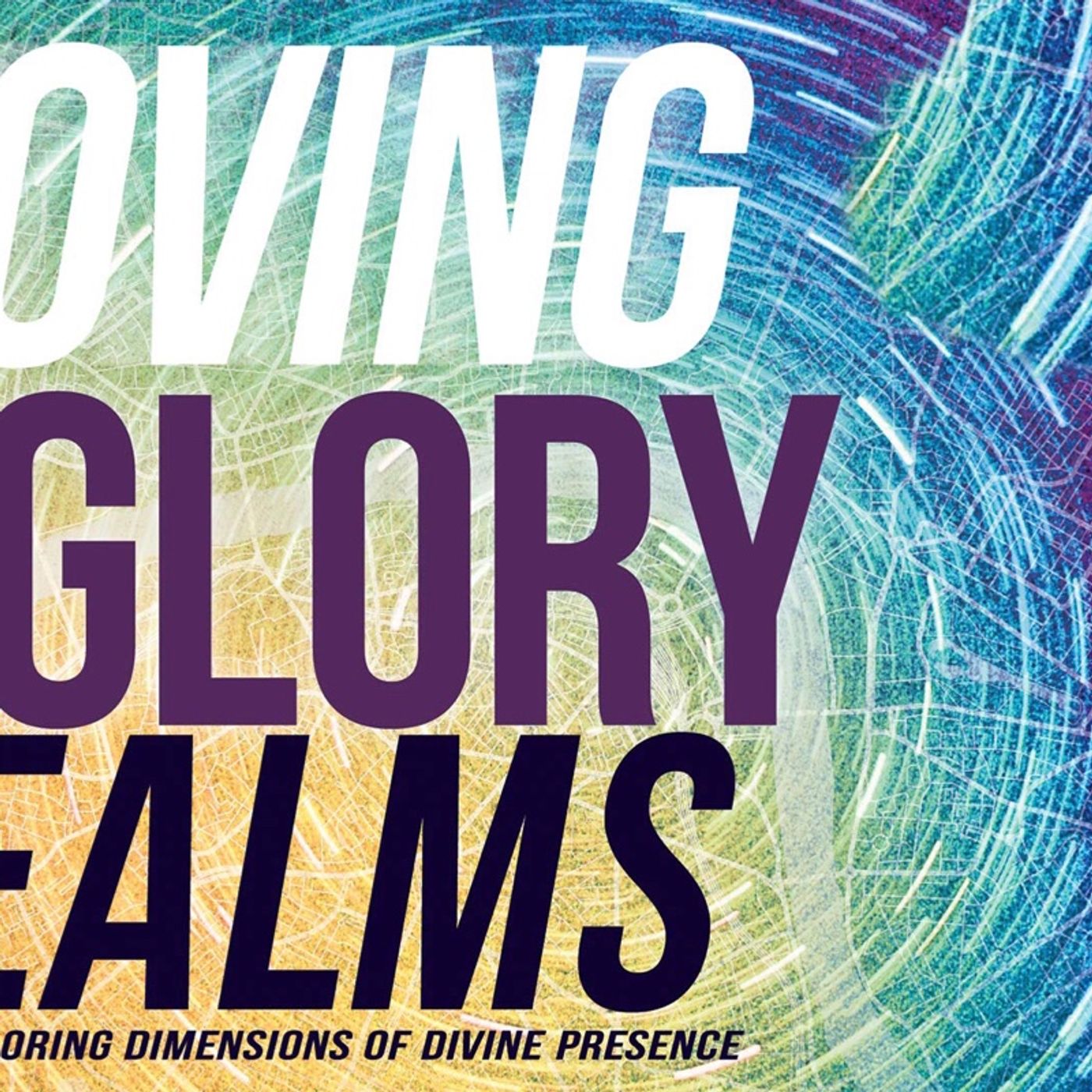 PastorBryanDavis\'s first show