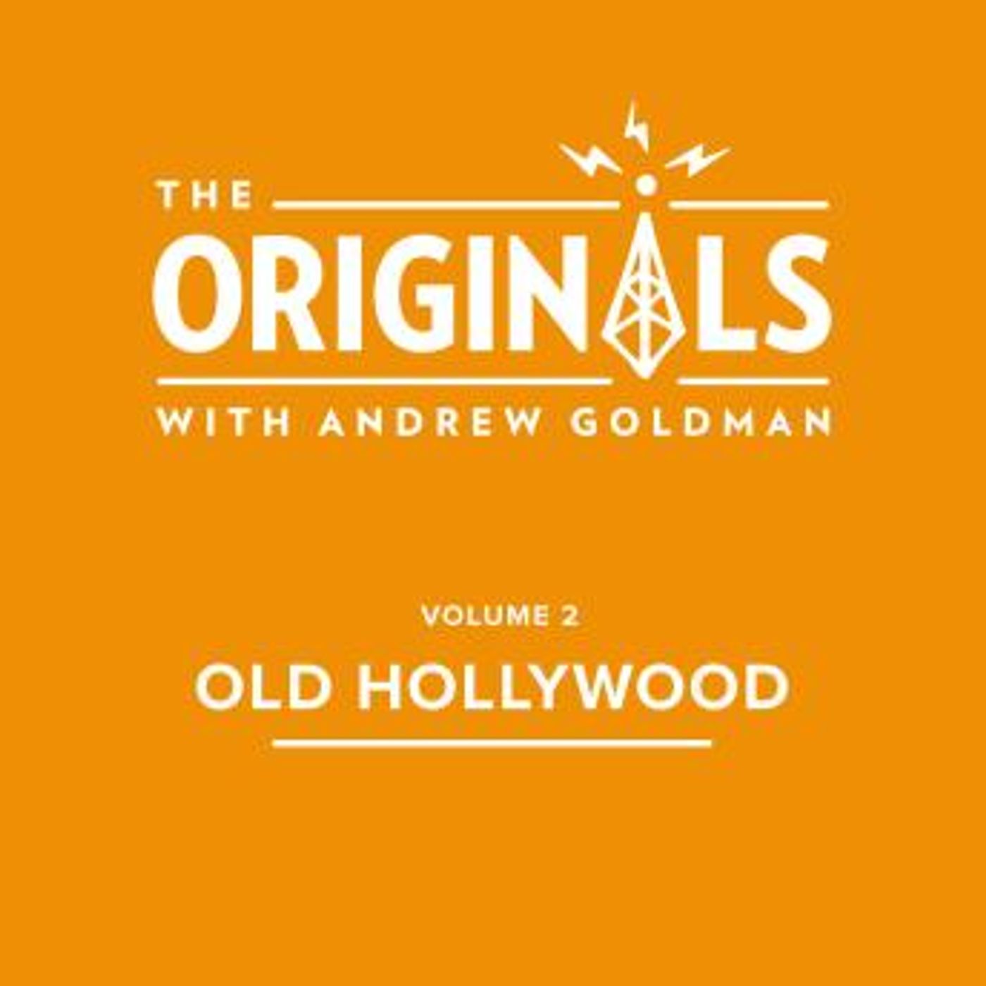 Explore New Full Audiobooks in Biography & Memoir, Arts & Entertainment