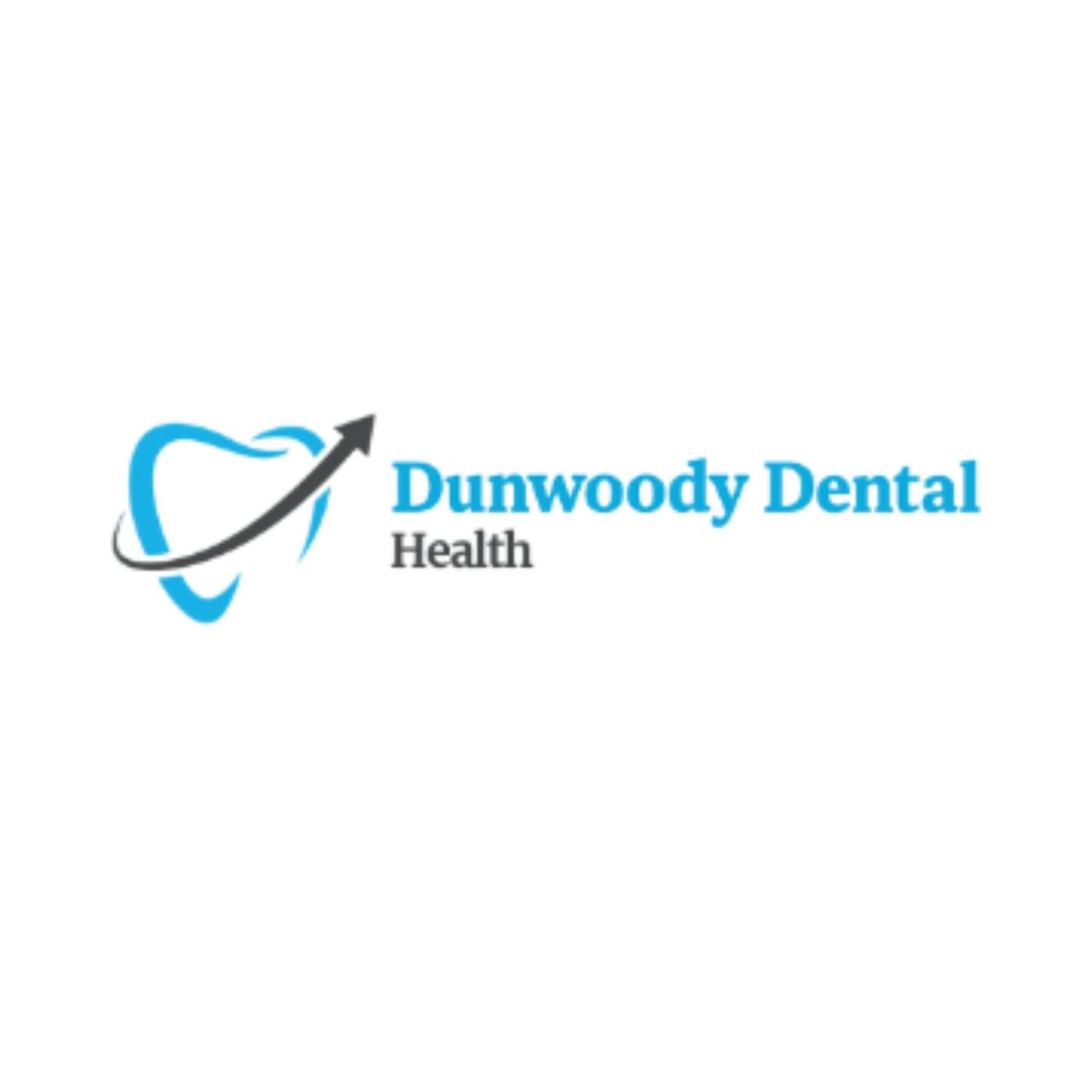Dunwoody Dental Health podcast artwork
