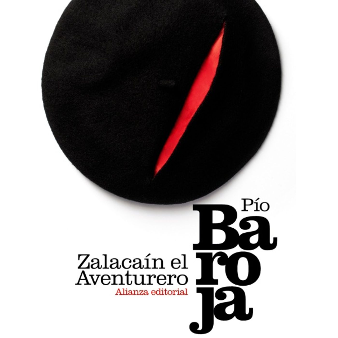 Un Libro Una Hora