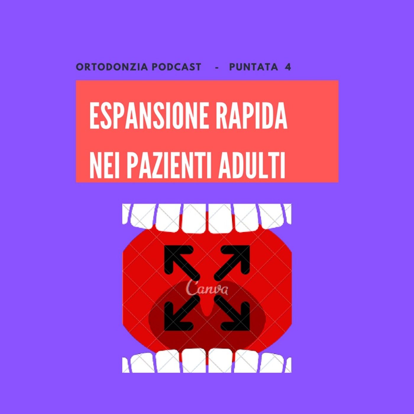 Ortodonzia Podcast