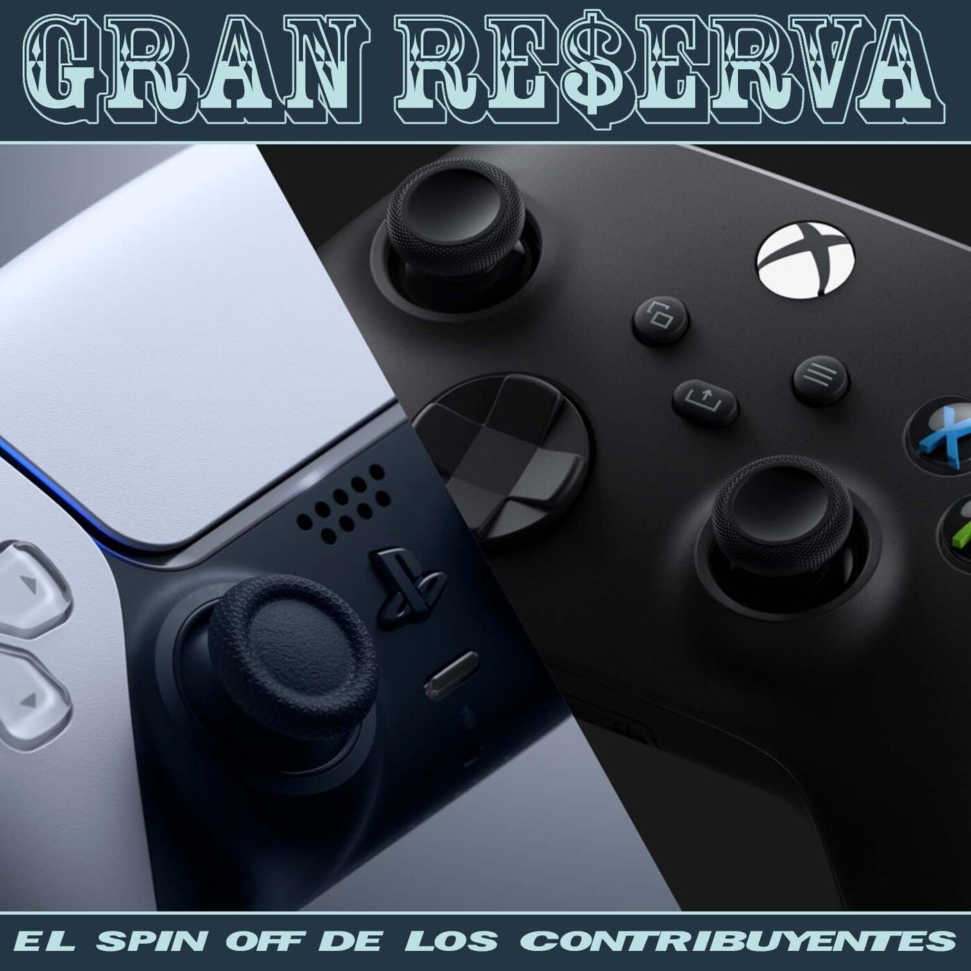 Reserva de Maná