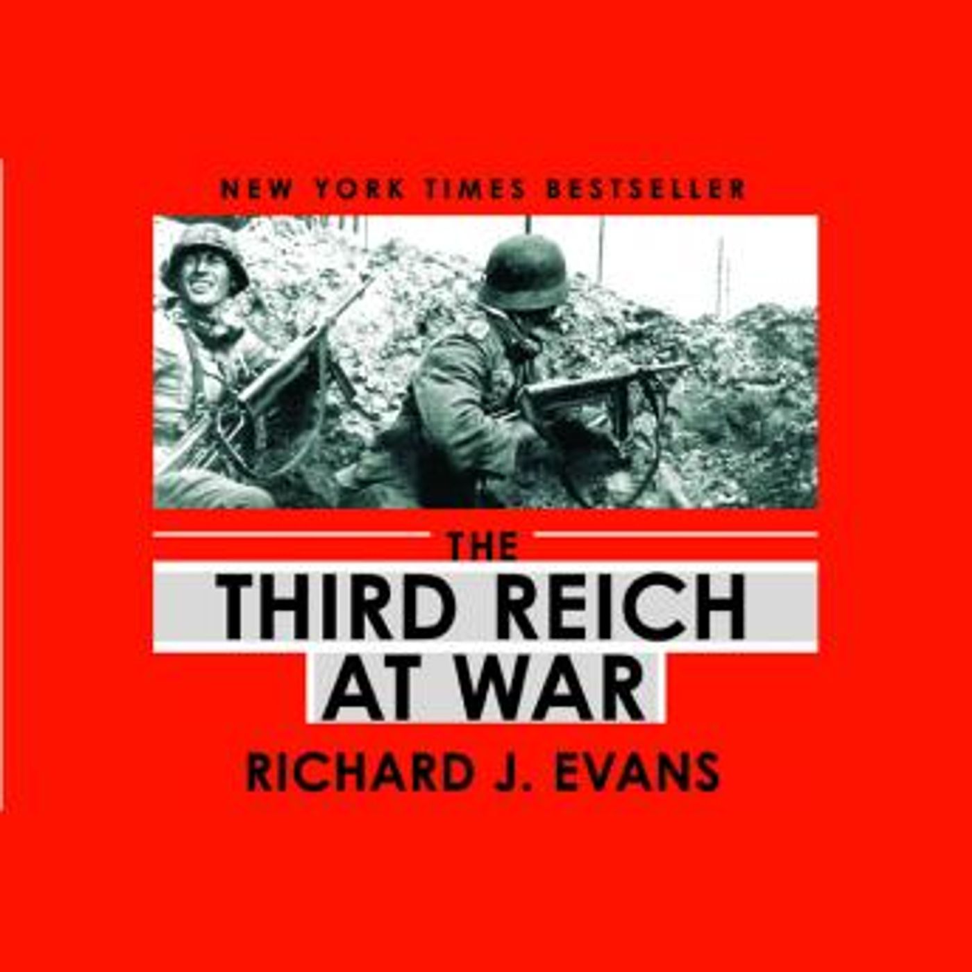 Download Top Full Audiobooks in History, Europe