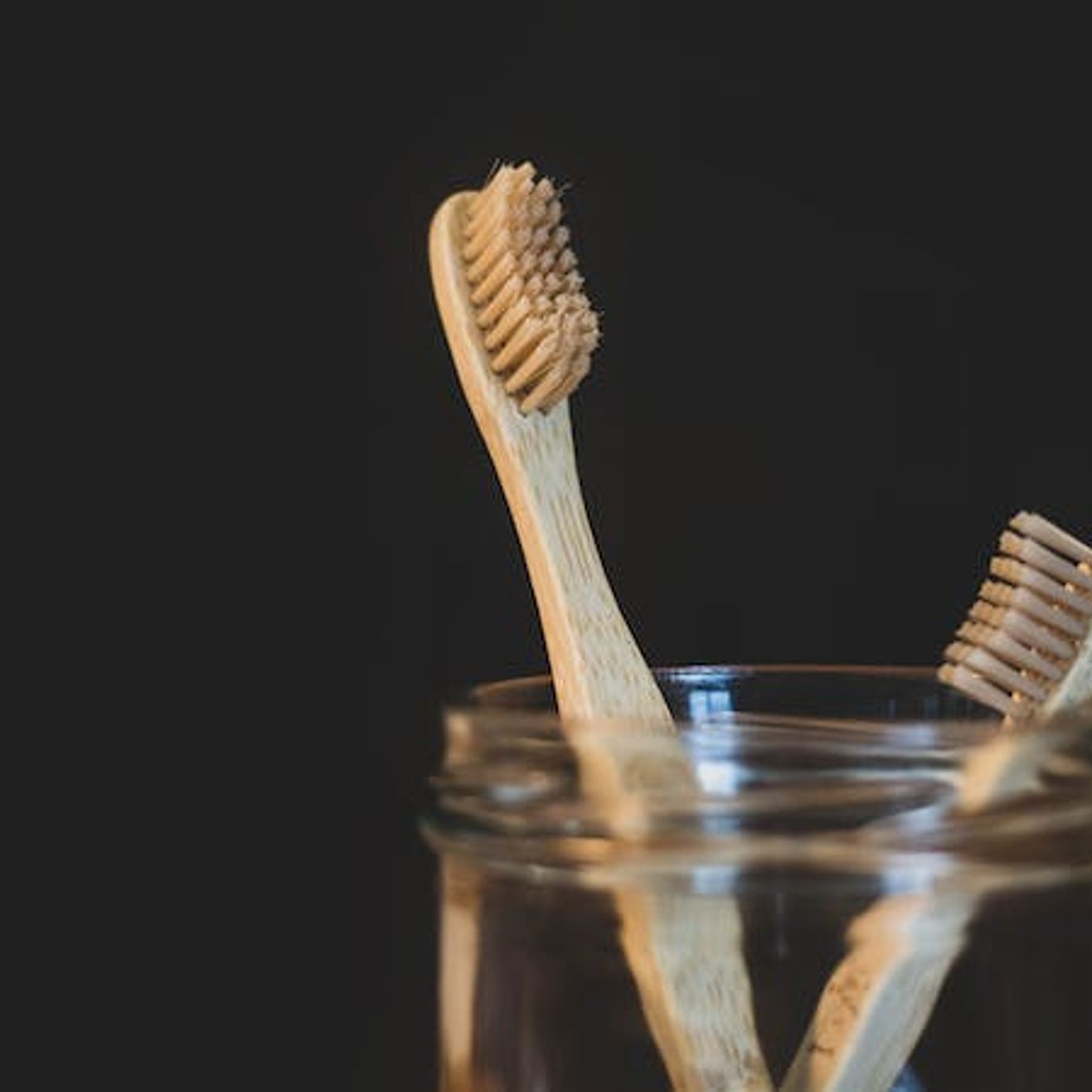 Is Complementarity Merely Functional?