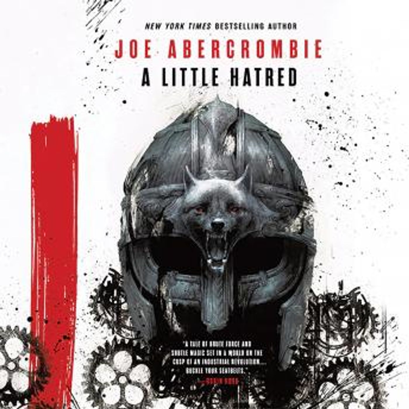Grab the Essential Full Audiobooks in Science Fiction & Fantasy, Fantasy