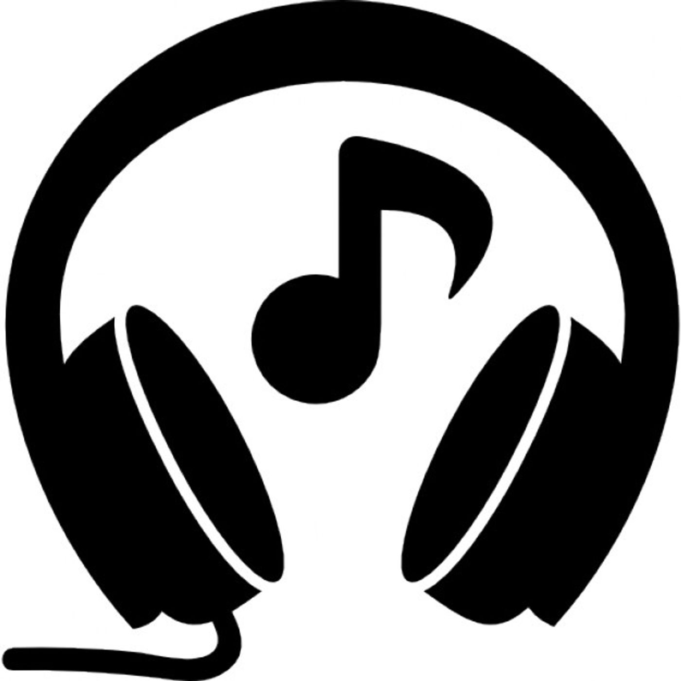 Jaming Out episode artwork