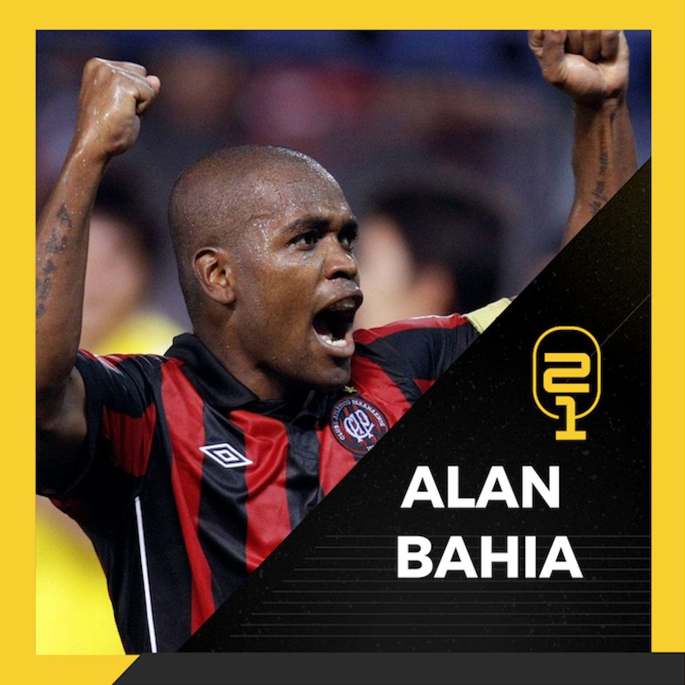 Dois Um Podcast