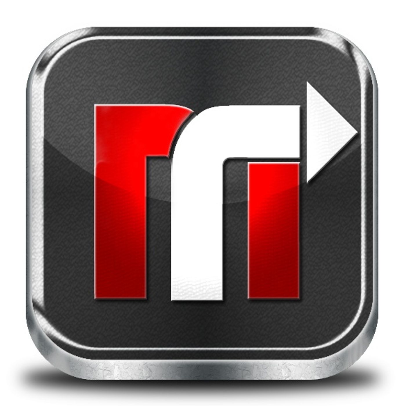 Bradley Williamson\'s tracks