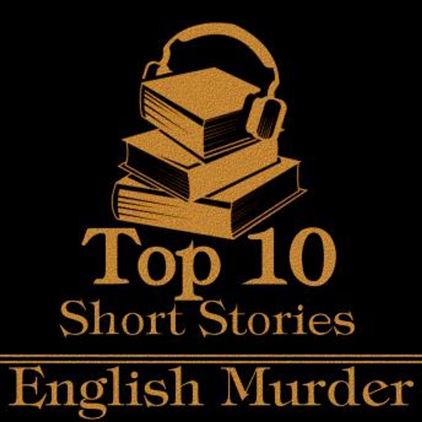 Enjoy Amazing Free Audiobooks in Mystery, Thriller & Horror, Suspense