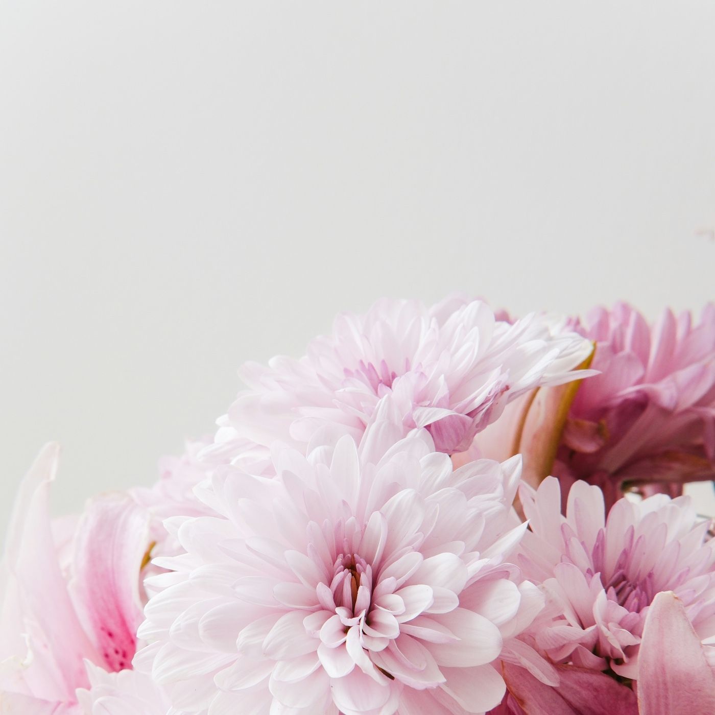 Alteraciones del aprendizaje