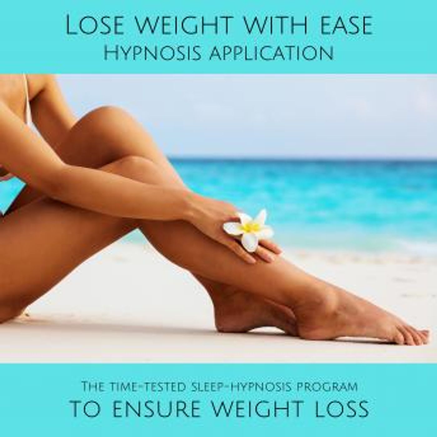 Listen to Top Full Audiobooks in Health & Wellness, Fitness, Diet & Nutrition