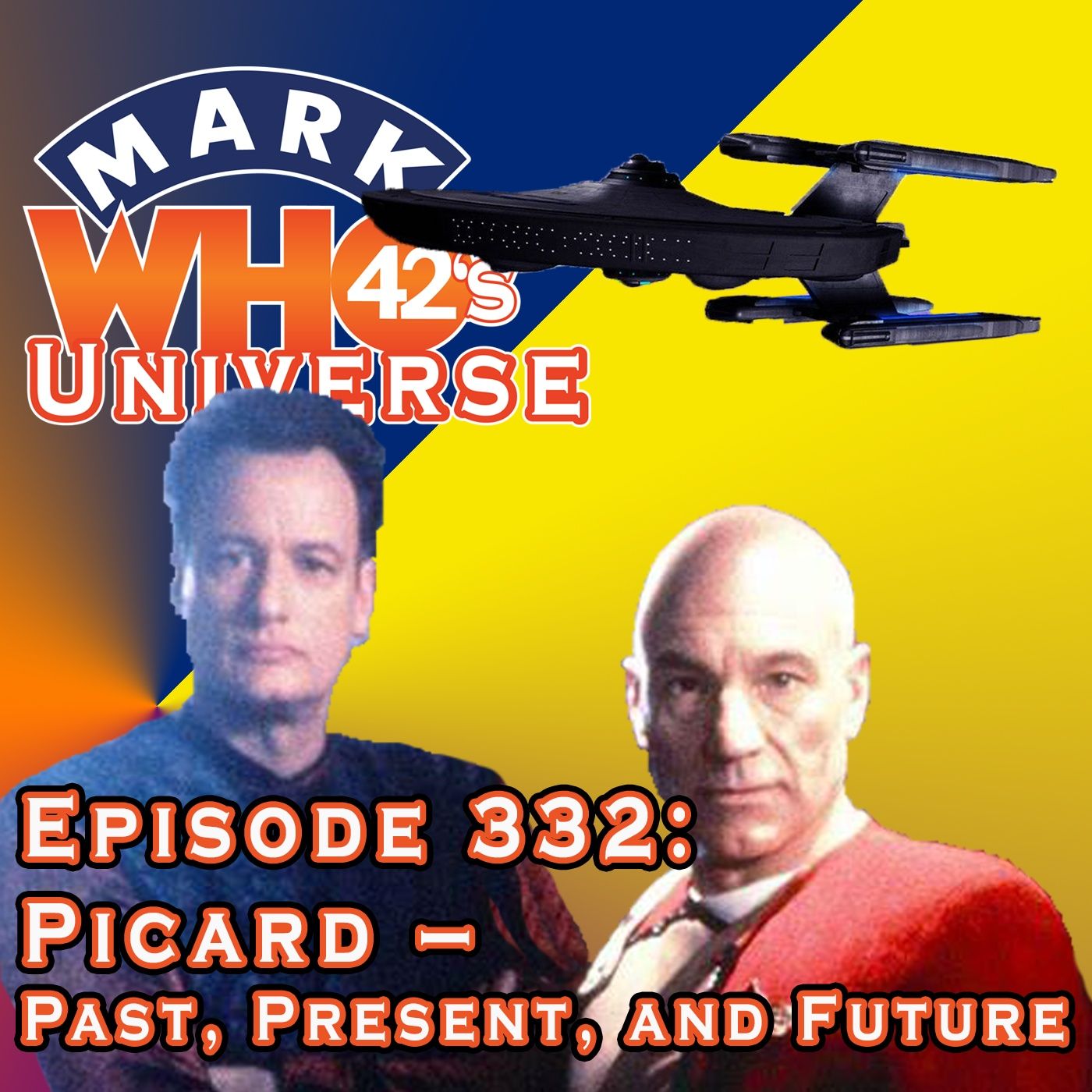 MarkWHO42
