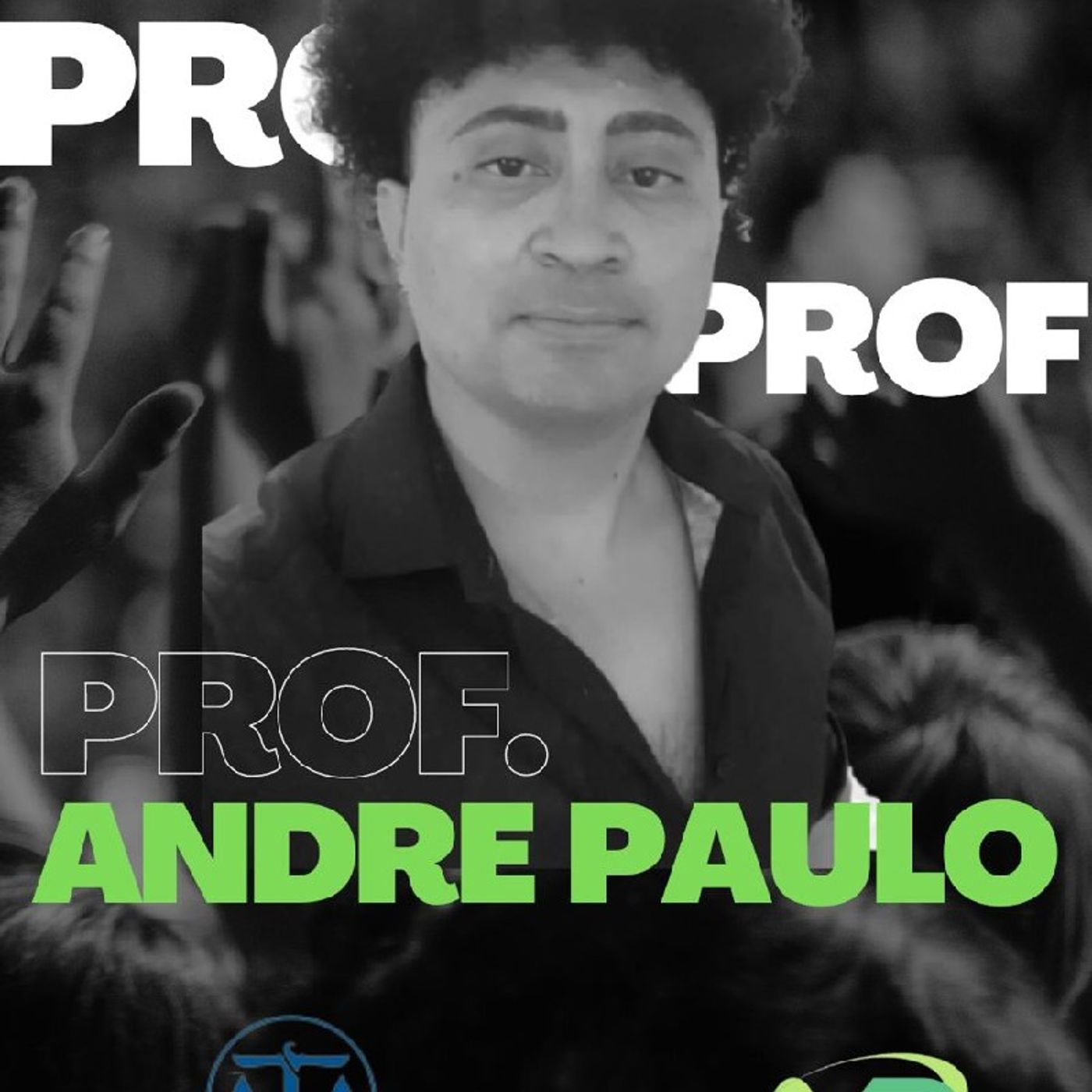 AUTOCONHECIMENTO