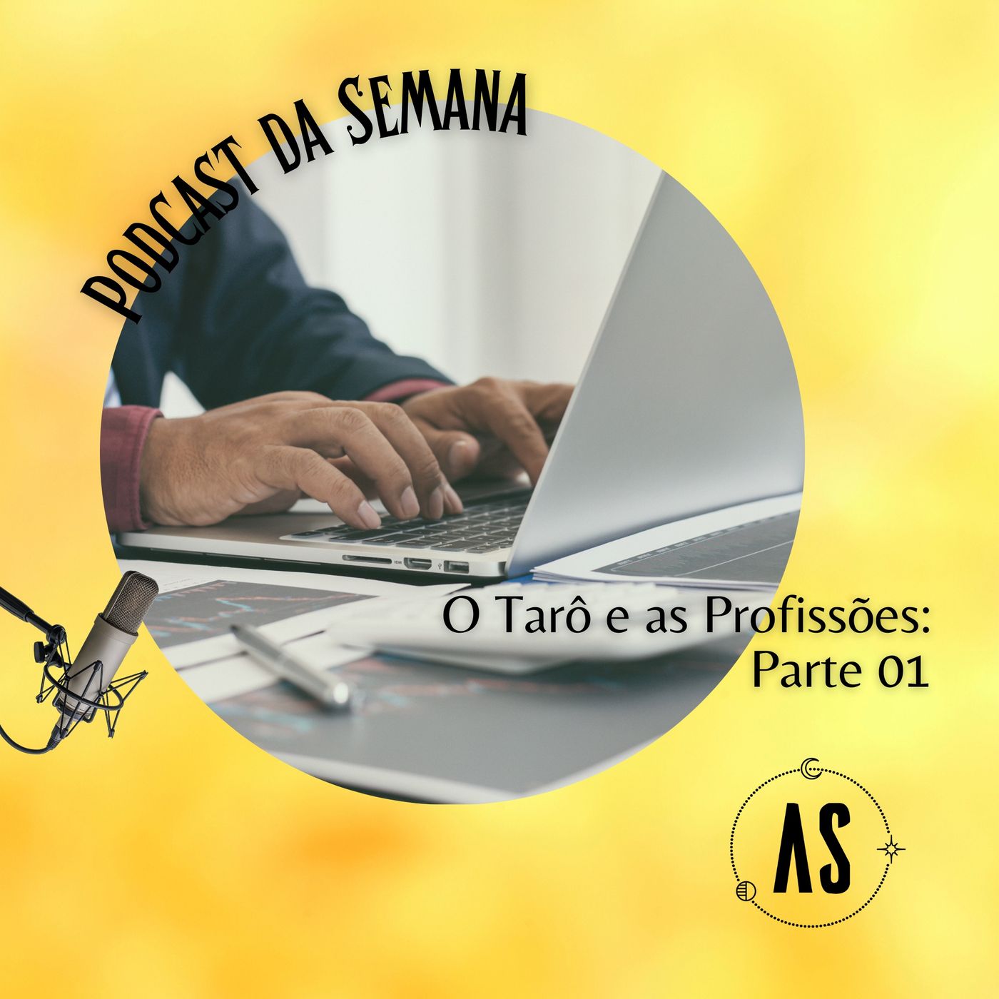 Aparecido SantAnna