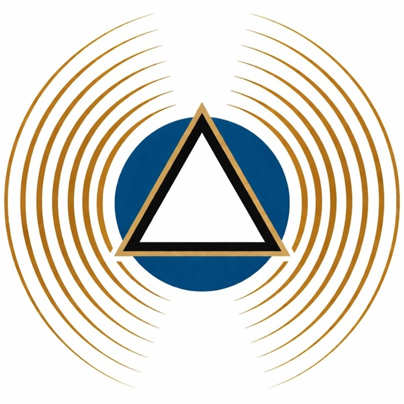 Anthropolis Podcast - Massoneria