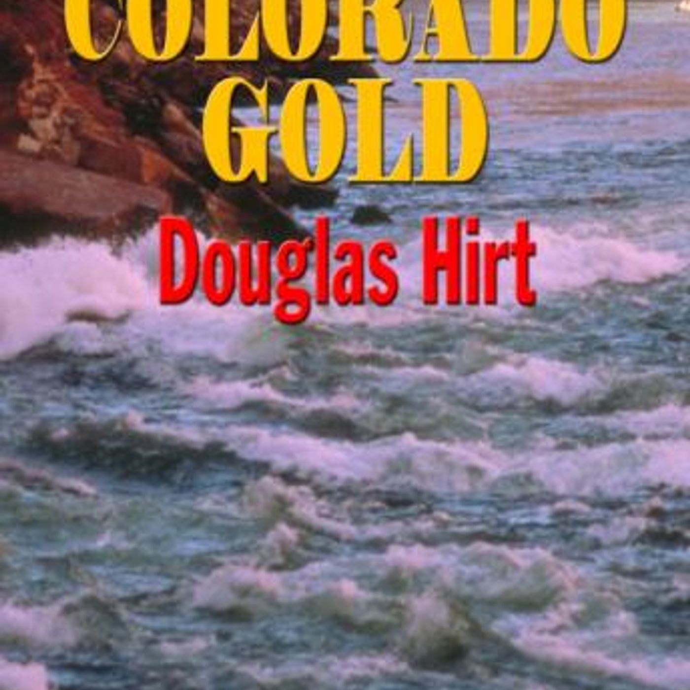 Access Must-Have Full Audiobooks in Fiction, Westerns & War