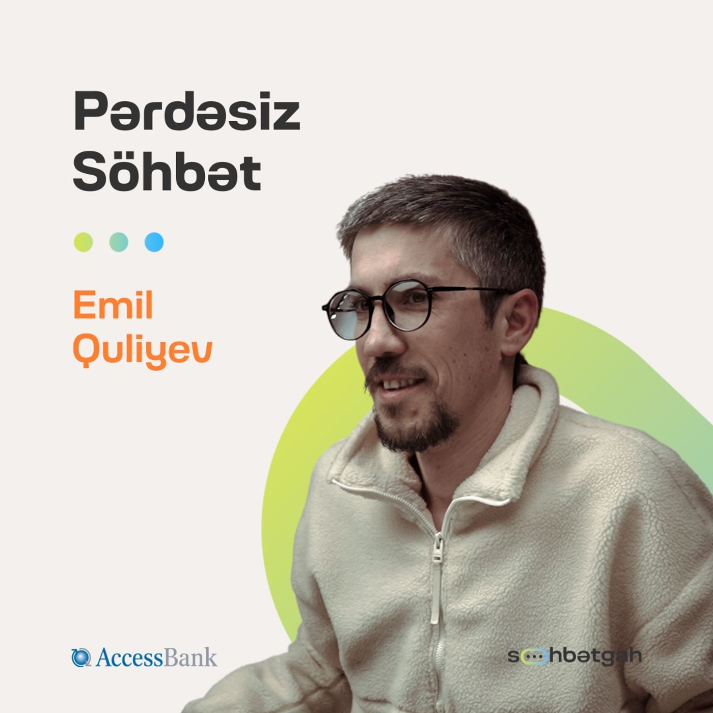 Söhbətgah