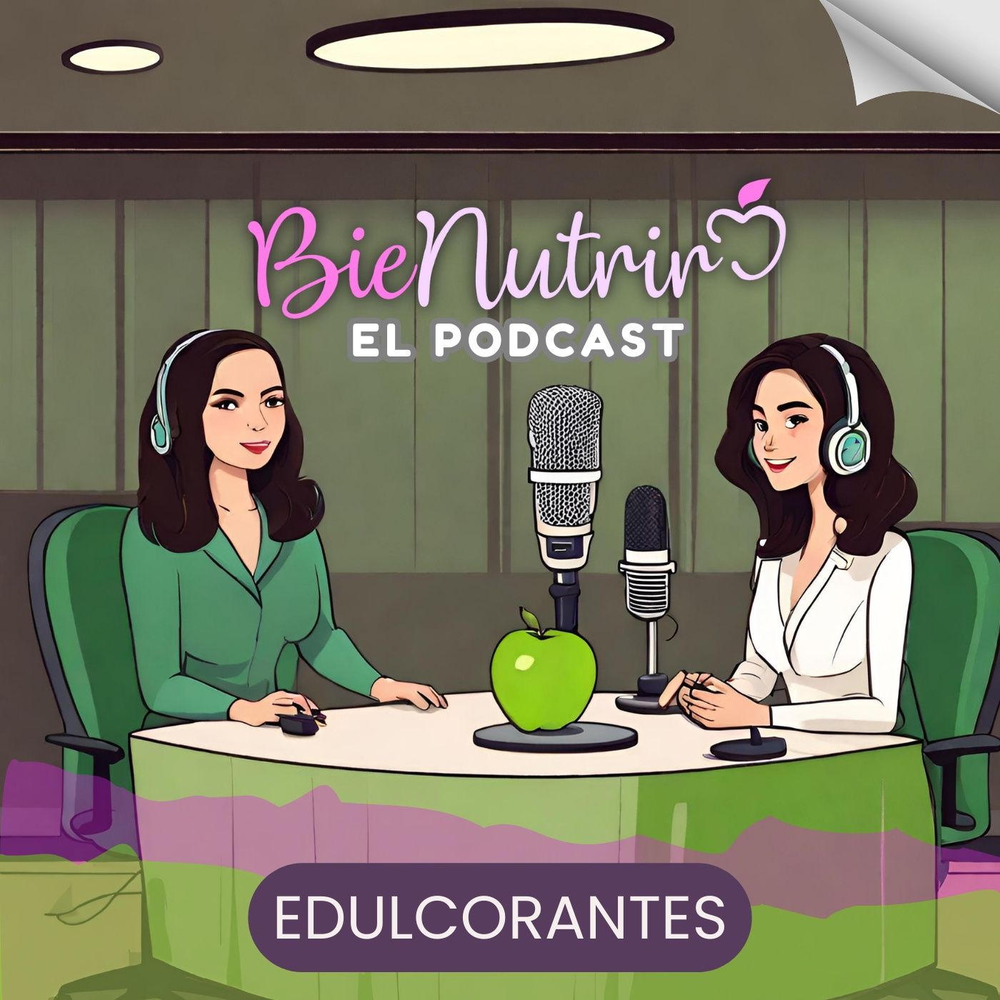 BieNutrir