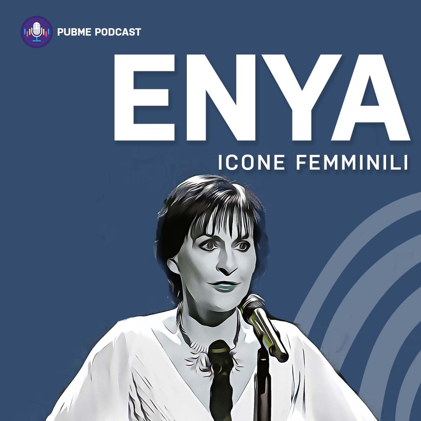 Icone (Femminili)