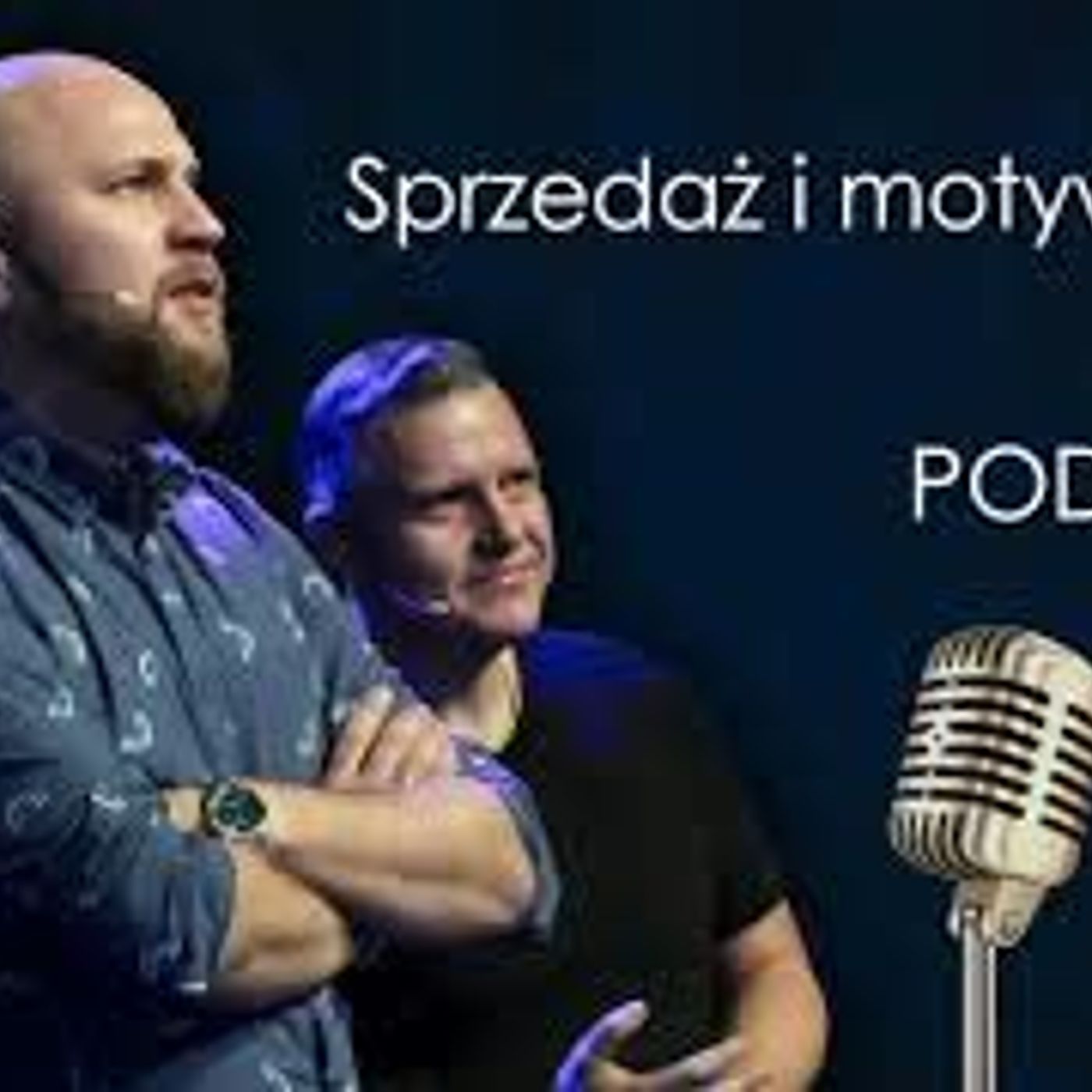 Al Fianco - sprzedaż i motywacja