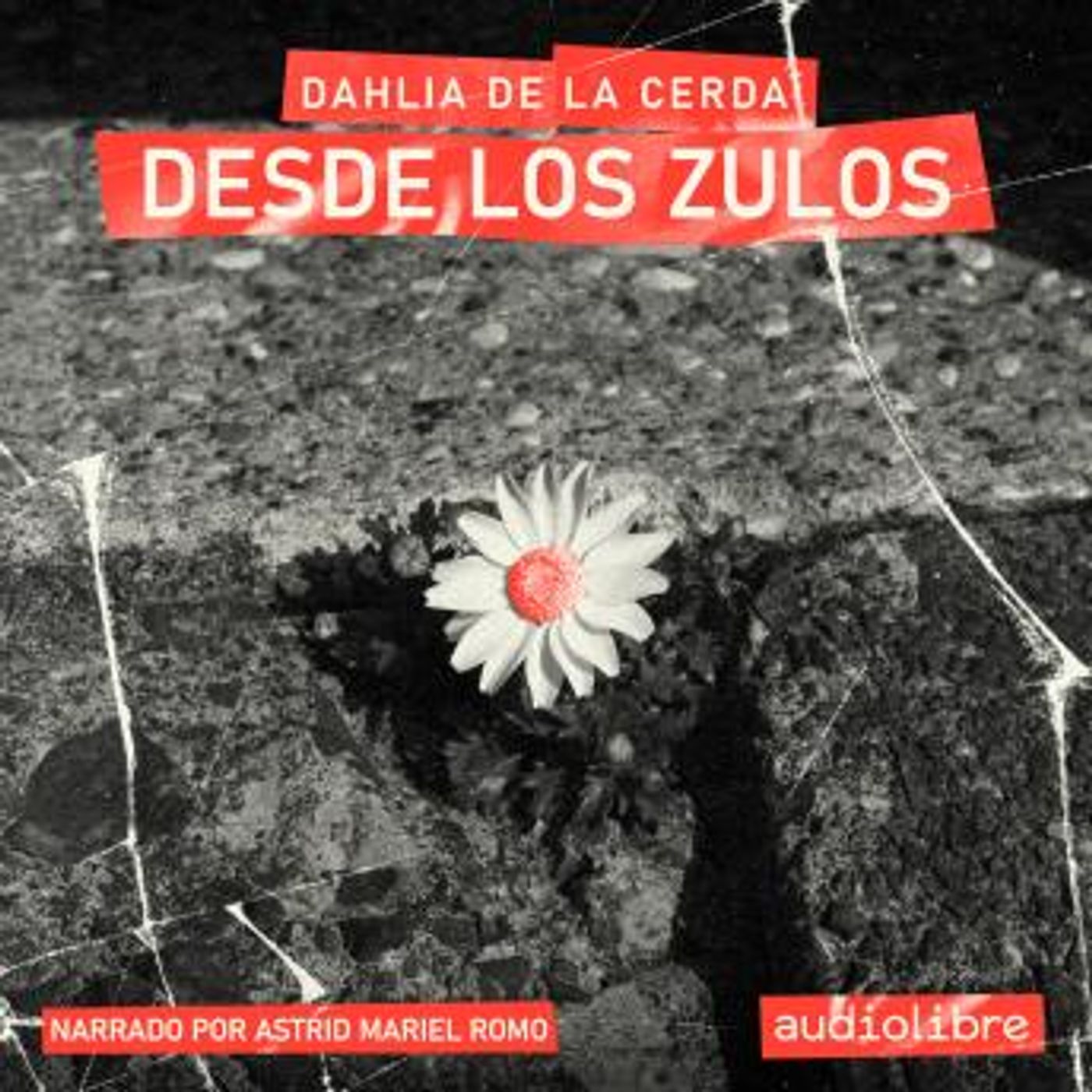 Listen to Best Full Audiobooks in Fiction, Contemporary Women