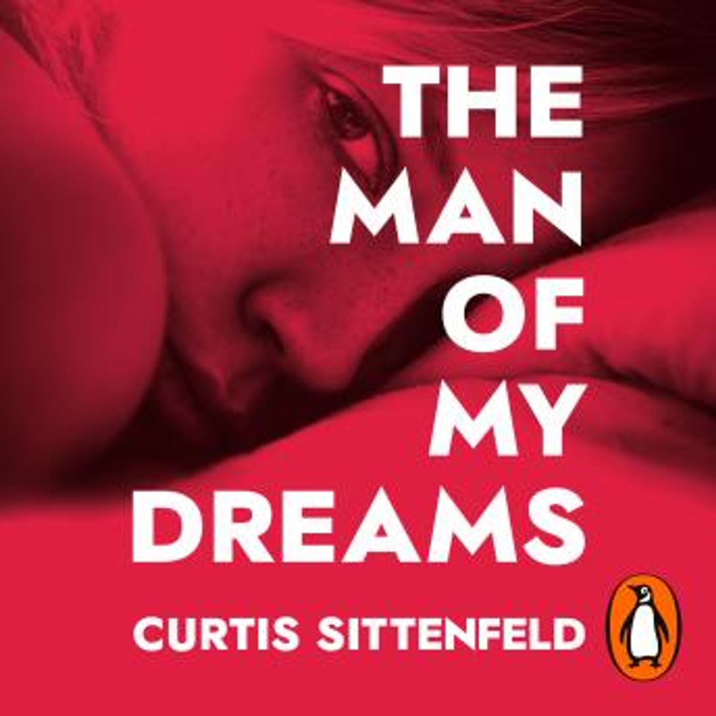 Listen to Audiobooks in Fiction, Coming of Age