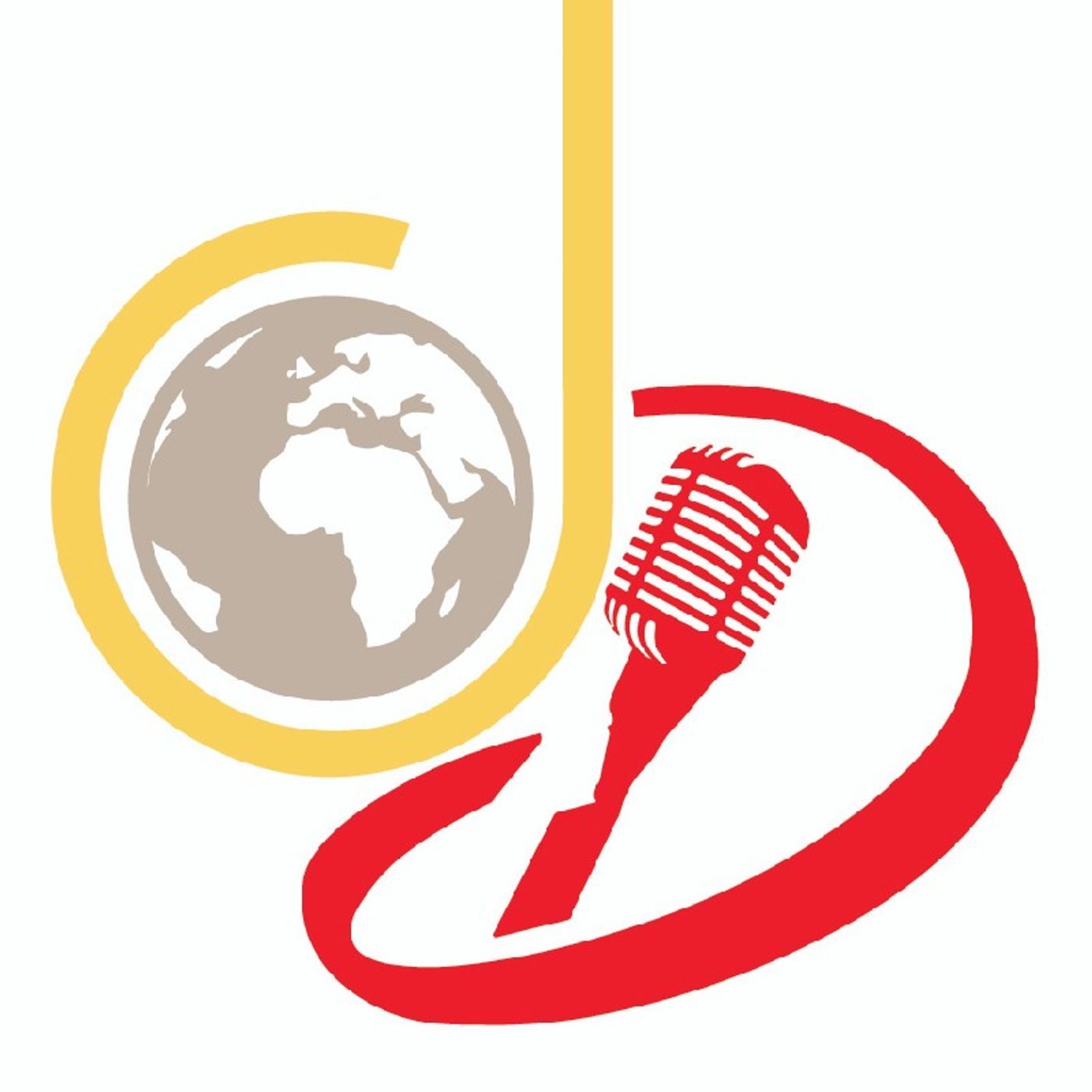 S2 Ep24 Beauty After the Scars S2 Ep24 Beauty After the Scars